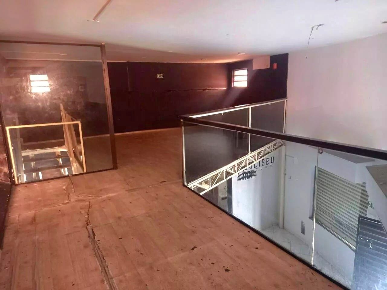 Loja-Salão, 157 m² - Foto 14