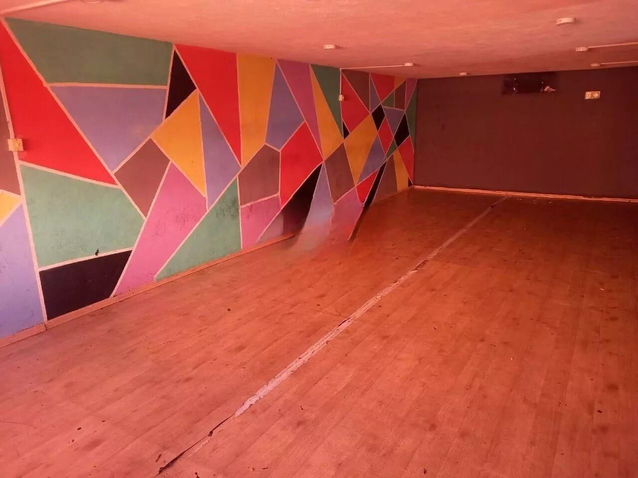 Loja-Salão, 157 m² - Foto 15