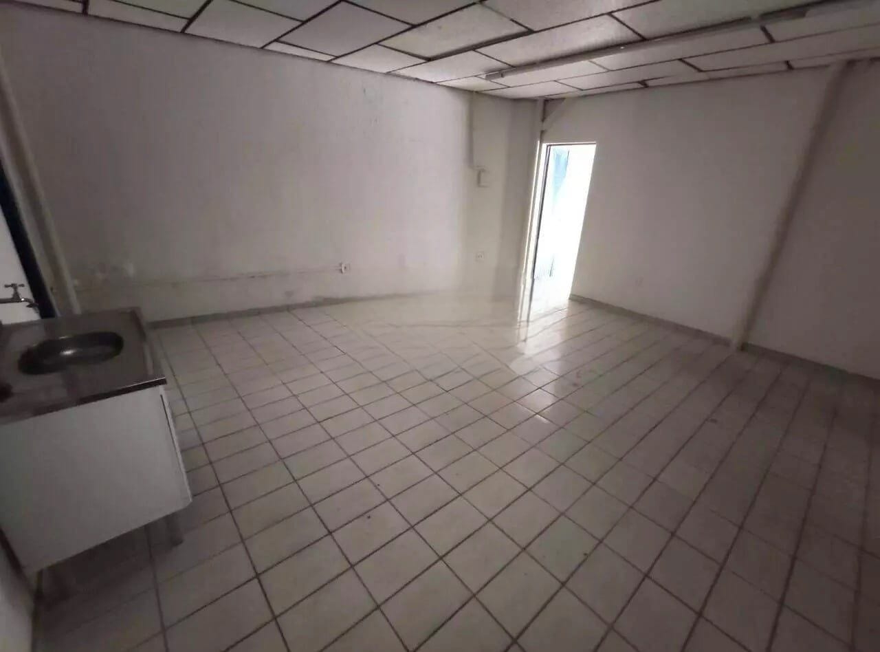 Loja-Salão para alugar, 110m² - Foto 4