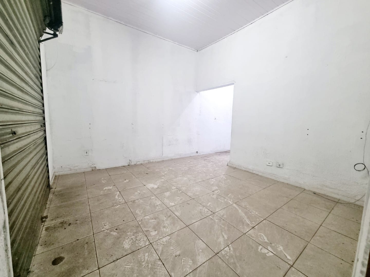 Loja-Salão, 145 m² - Foto 4