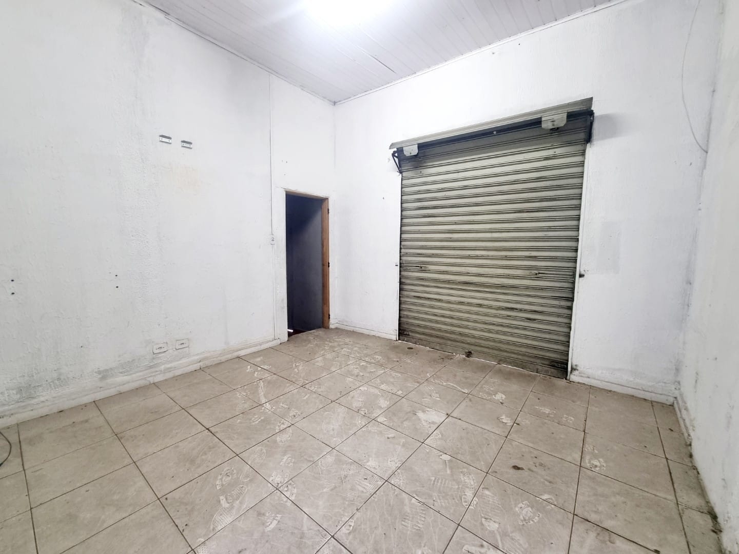 Loja-Salão, 145 m² - Foto 5