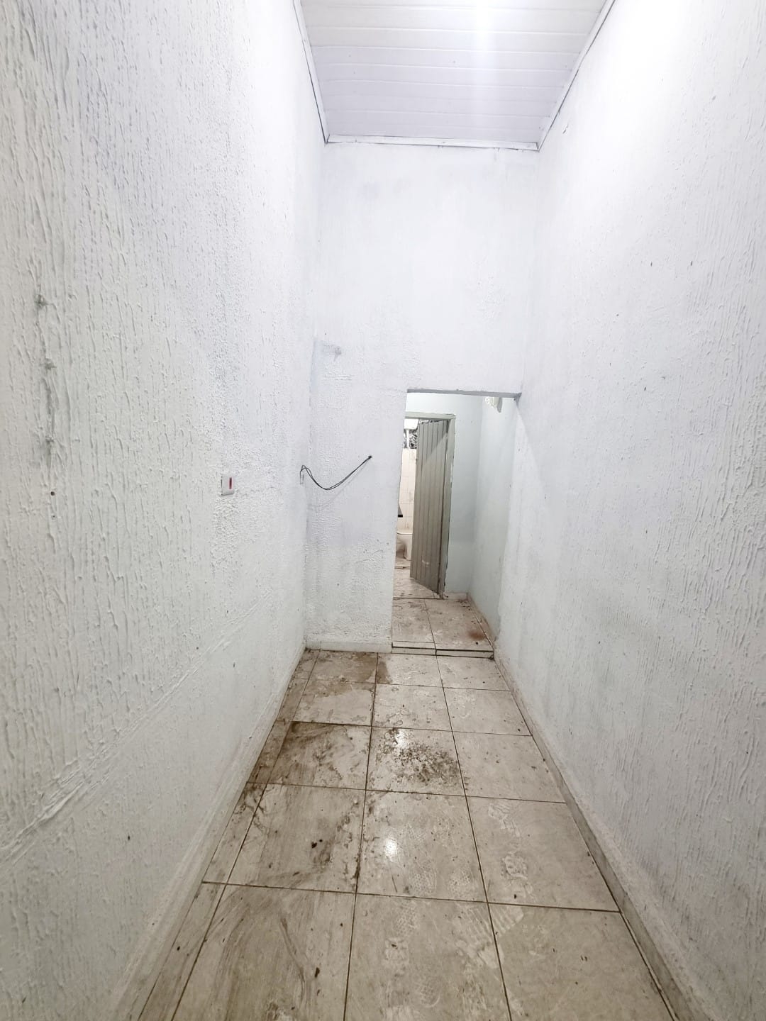 Loja-Salão, 145 m² - Foto 10