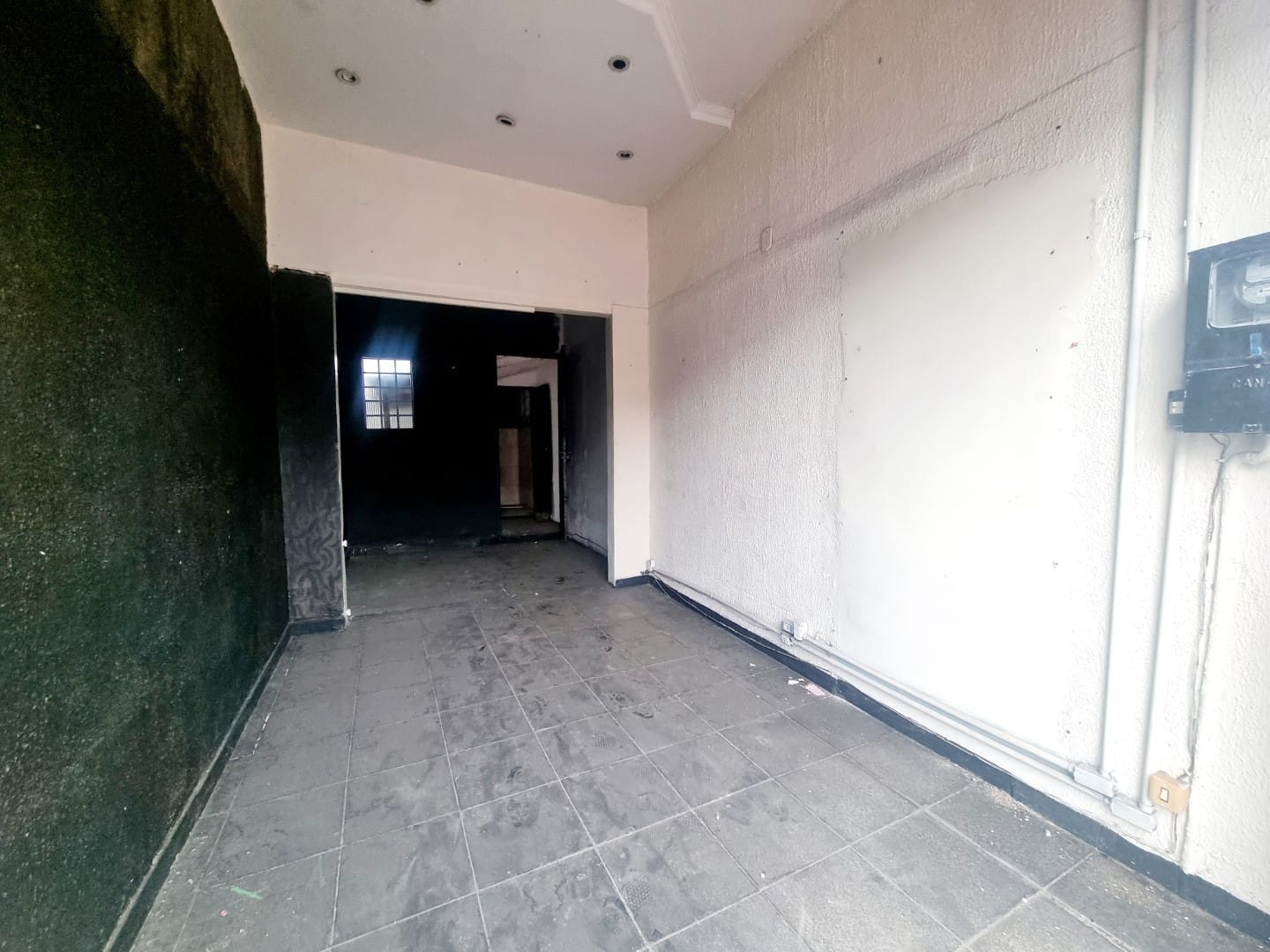 Loja-Salão, 145 m² - Foto 12