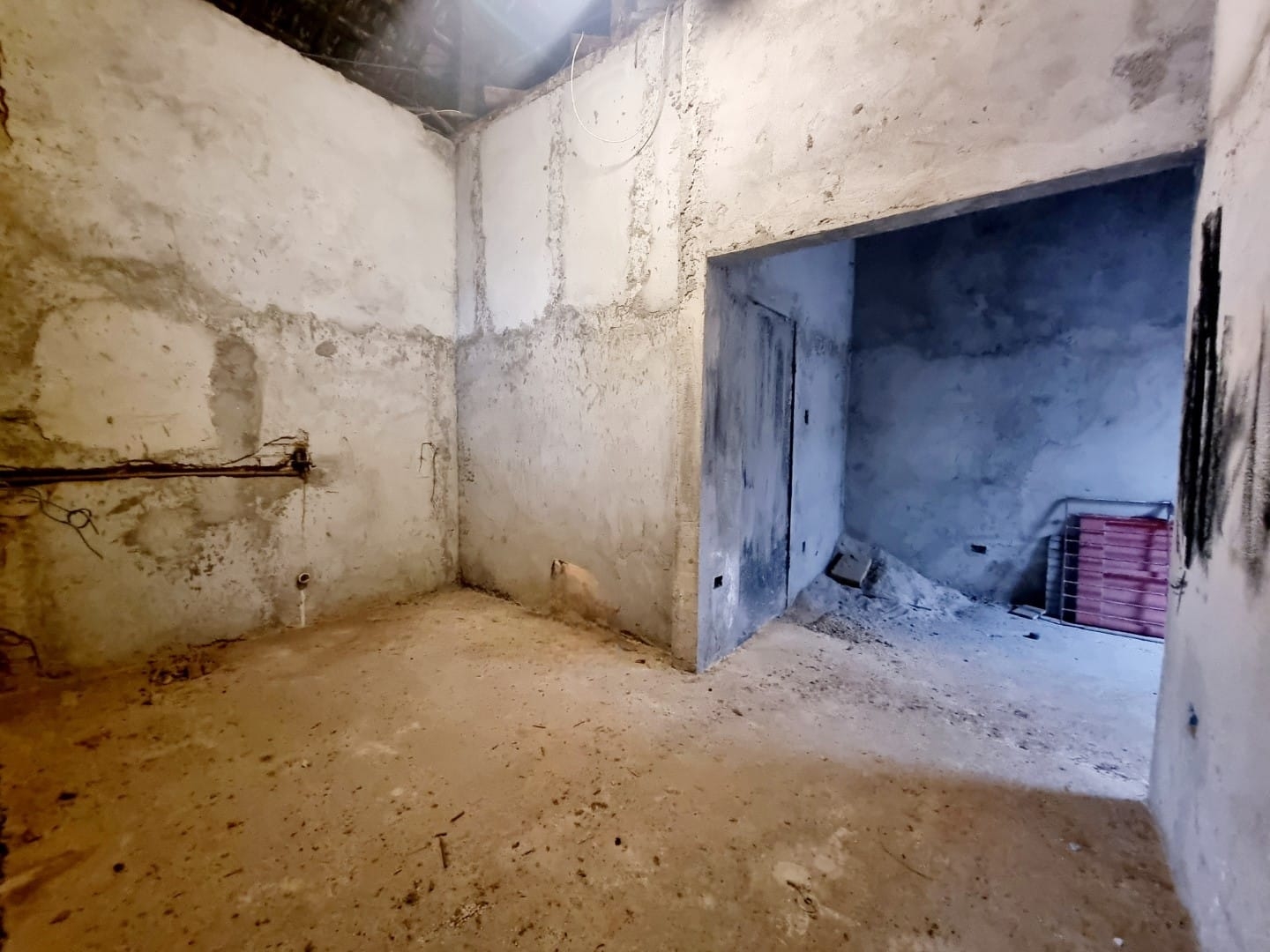 Loja-Salão, 145 m² - Foto 14