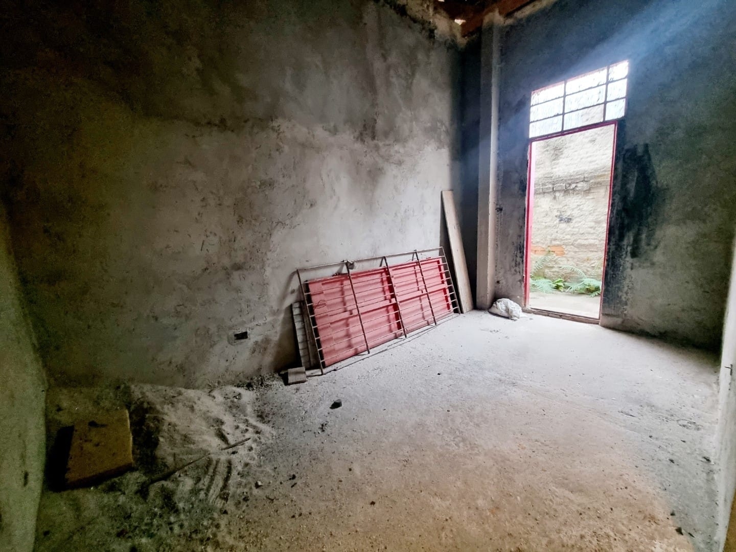 Loja-Salão, 145 m² - Foto 20