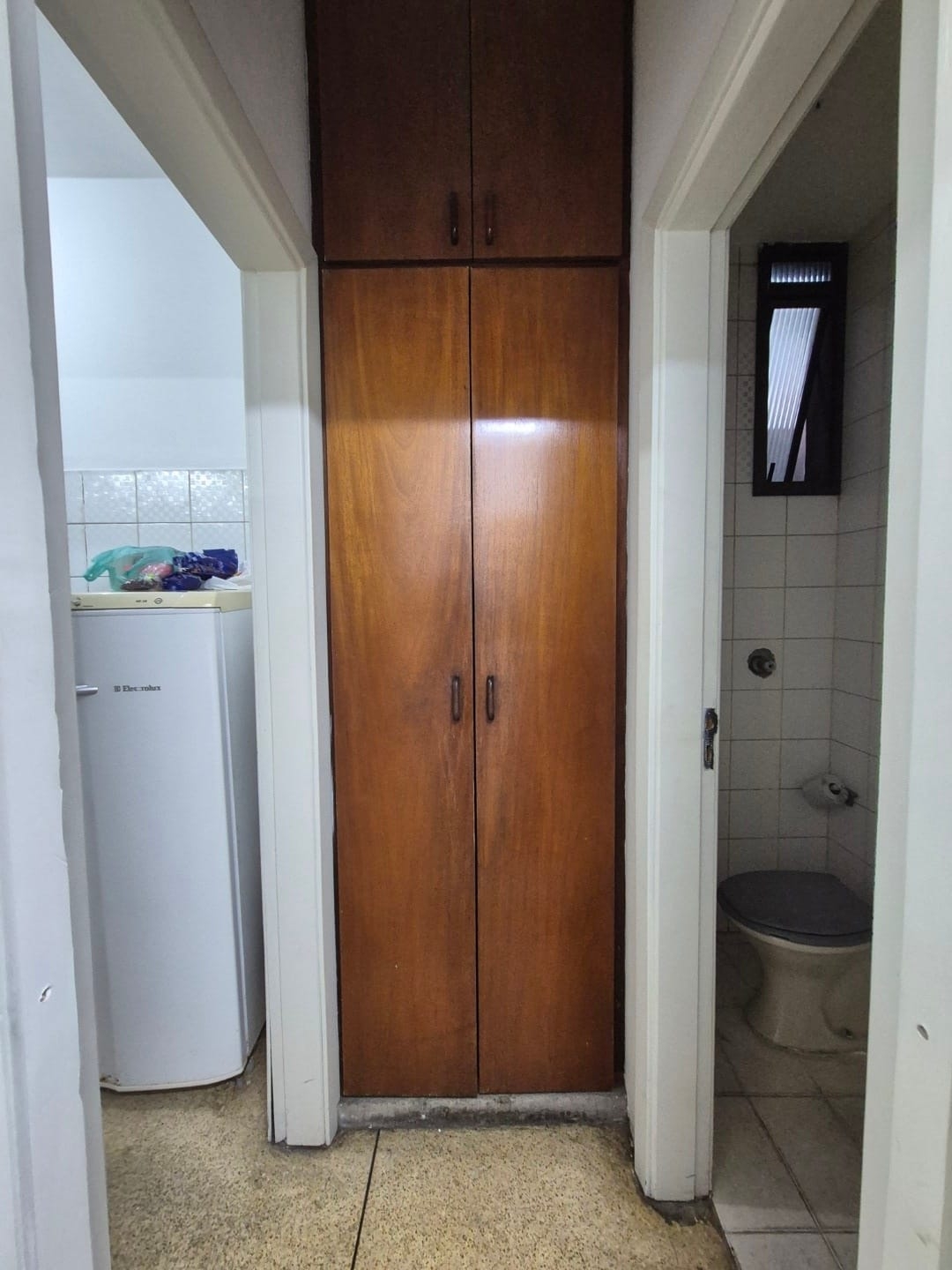 Loja-Salão à venda, 200m² - Foto 4