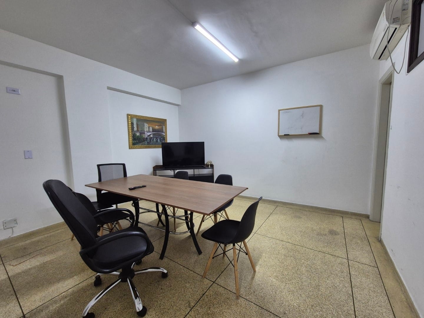 Loja-Salão à venda, 200m² - Foto 7