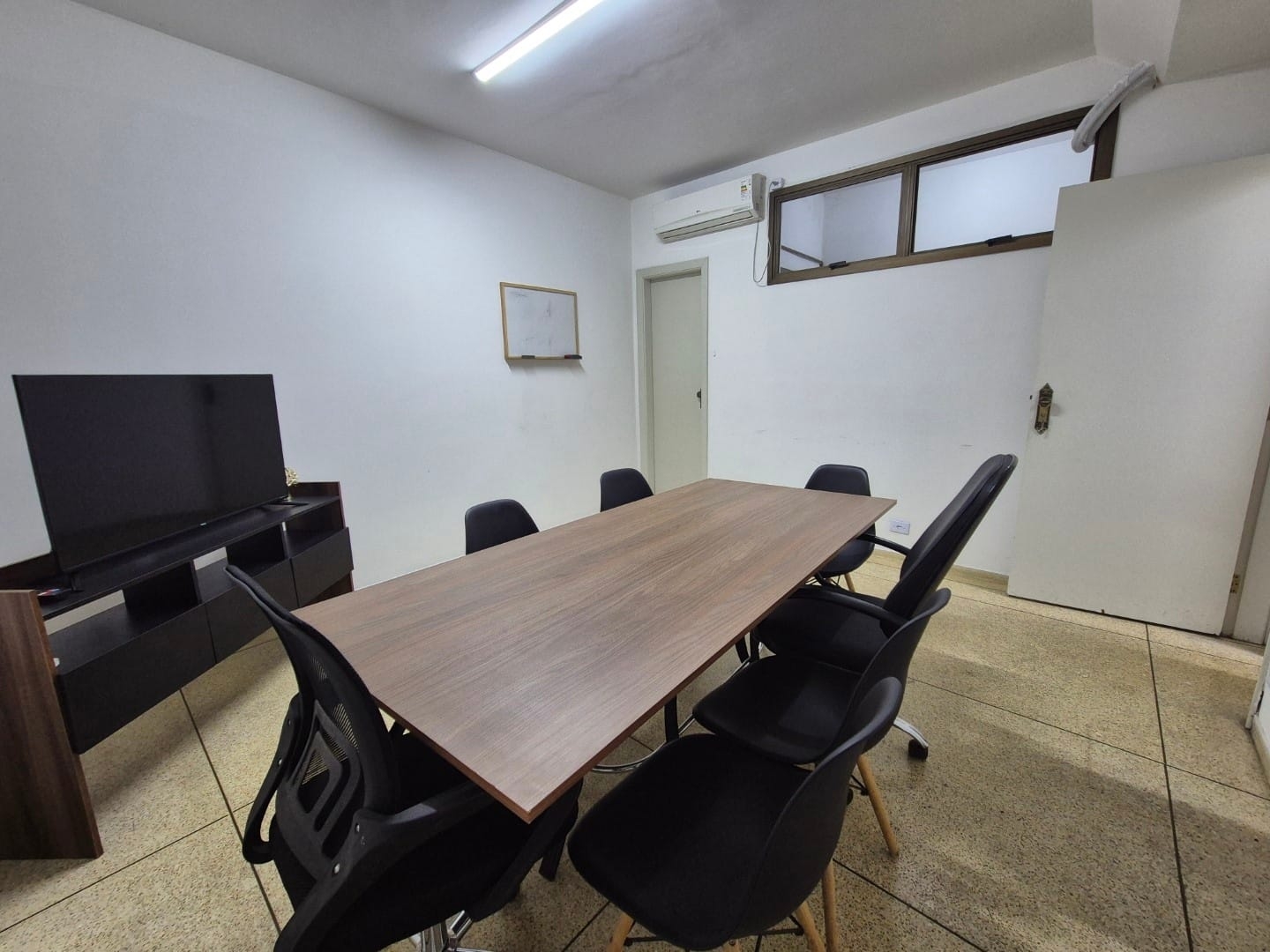 Loja-Salão à venda, 200m² - Foto 9