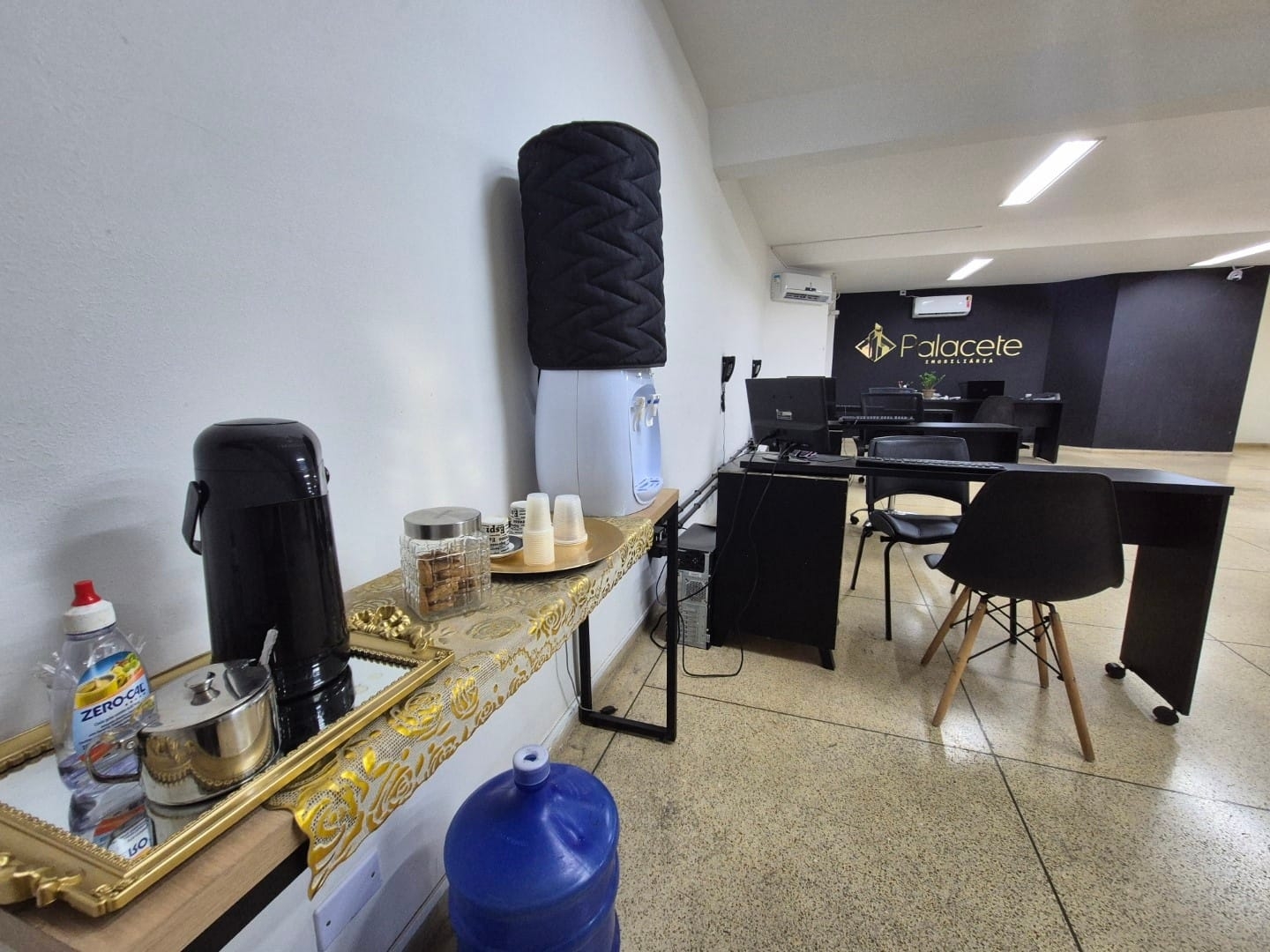 Loja-Salão à venda, 200m² - Foto 14