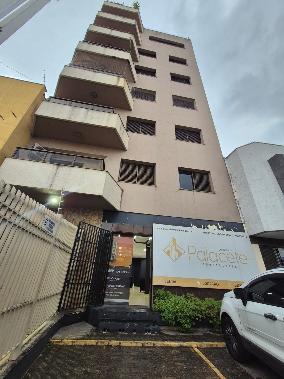 Loja-Salão à venda, 200m² - Foto 15