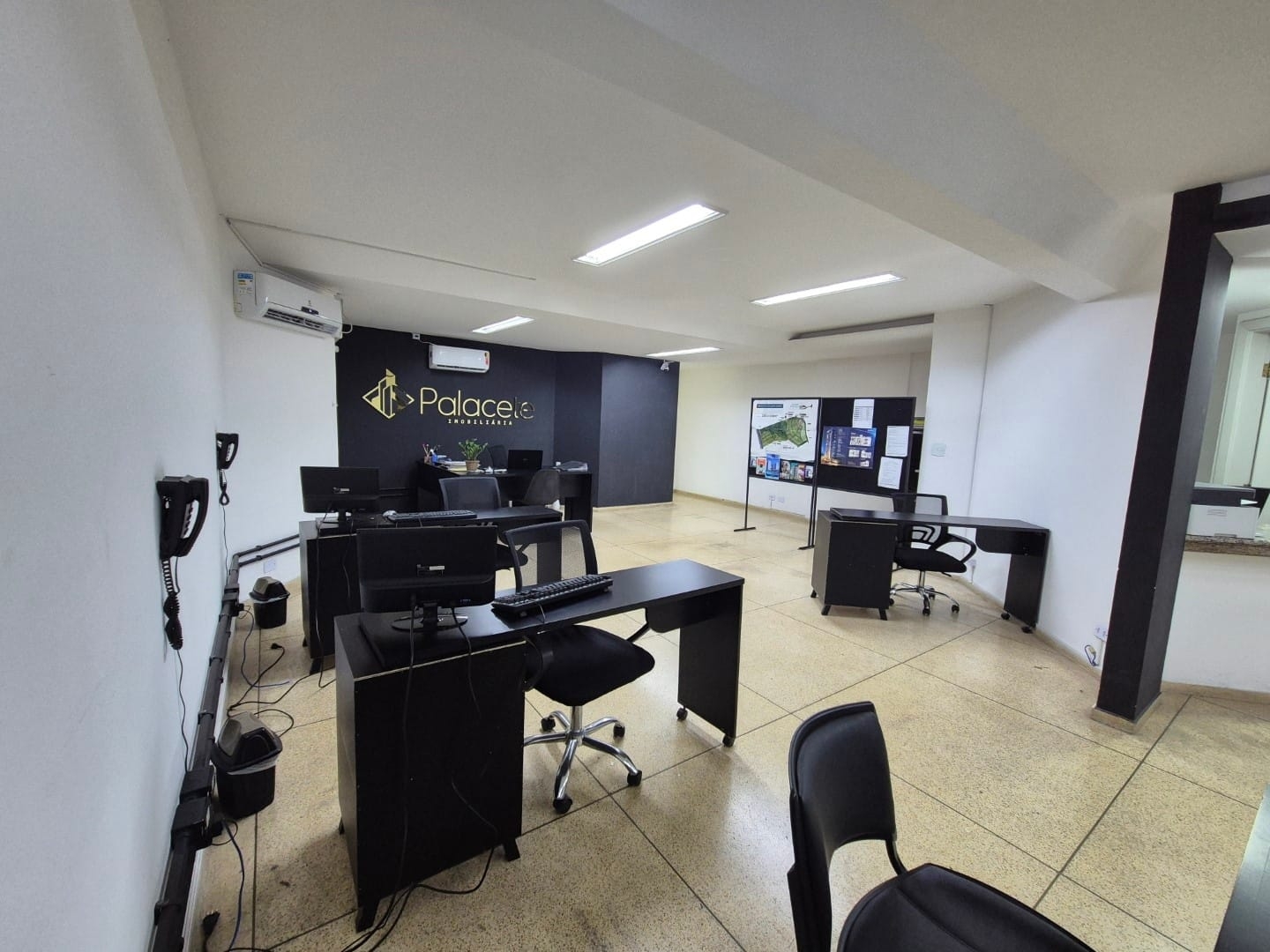 Loja-Salão à venda, 200m² - Foto 16