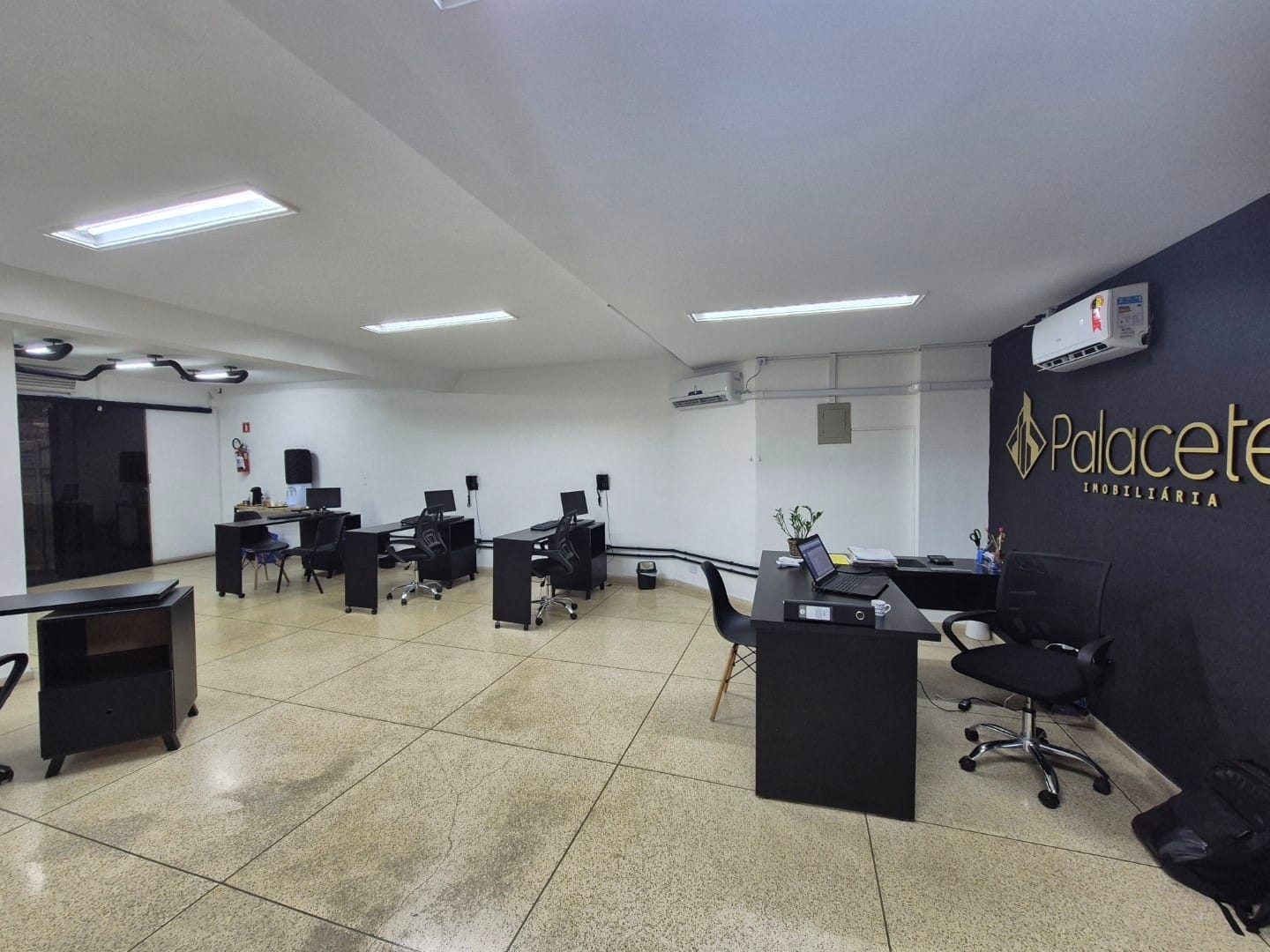Loja-Salão à venda, 200m² - Foto 17