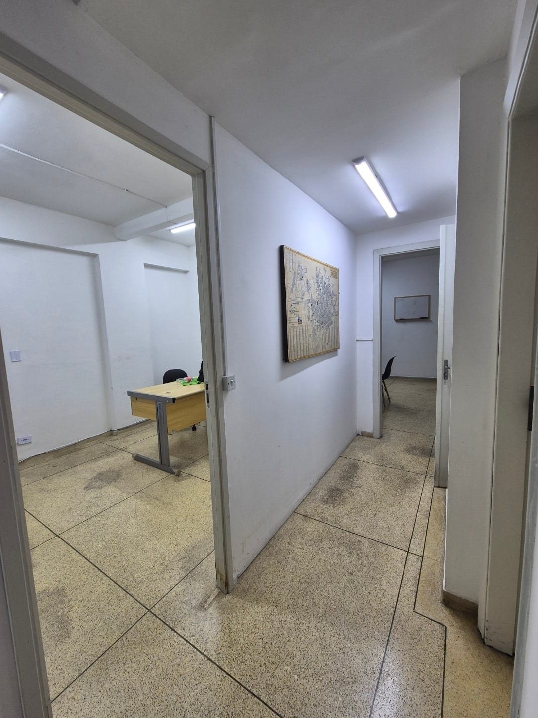 Loja-Salão à venda, 200m² - Foto 19