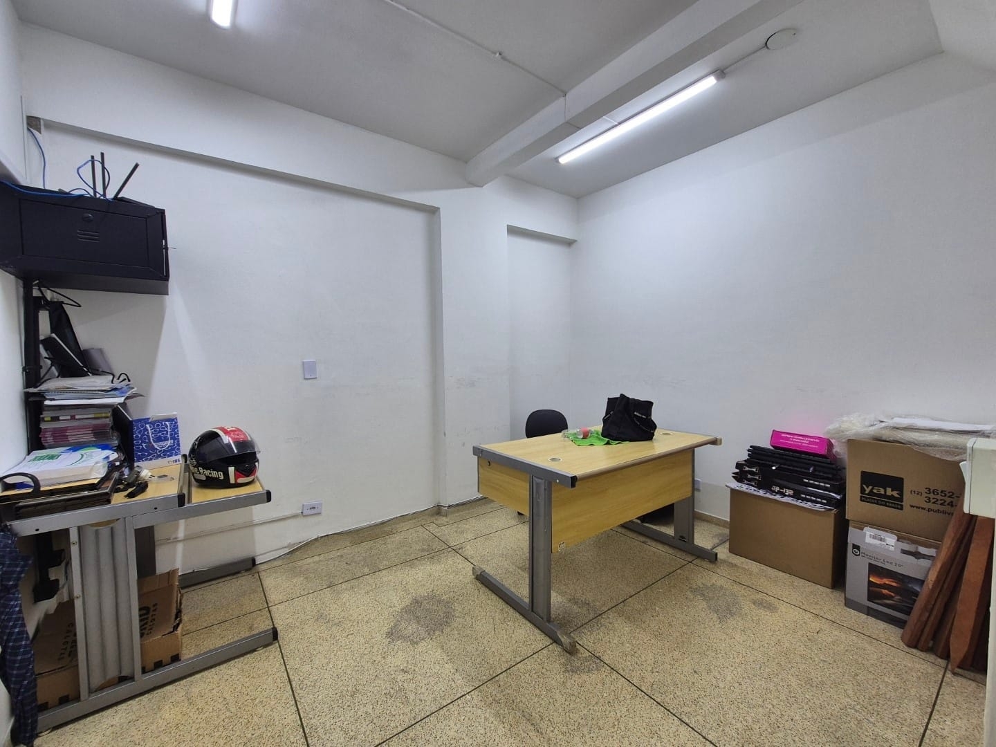 Loja-Salão à venda, 200m² - Foto 20