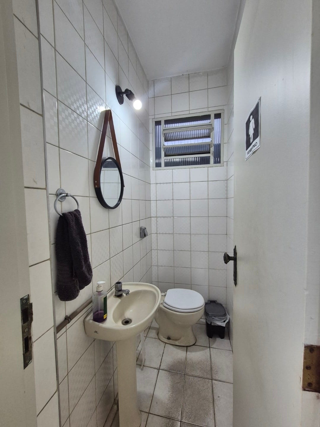 Loja-Salão à venda, 200m² - Foto 21