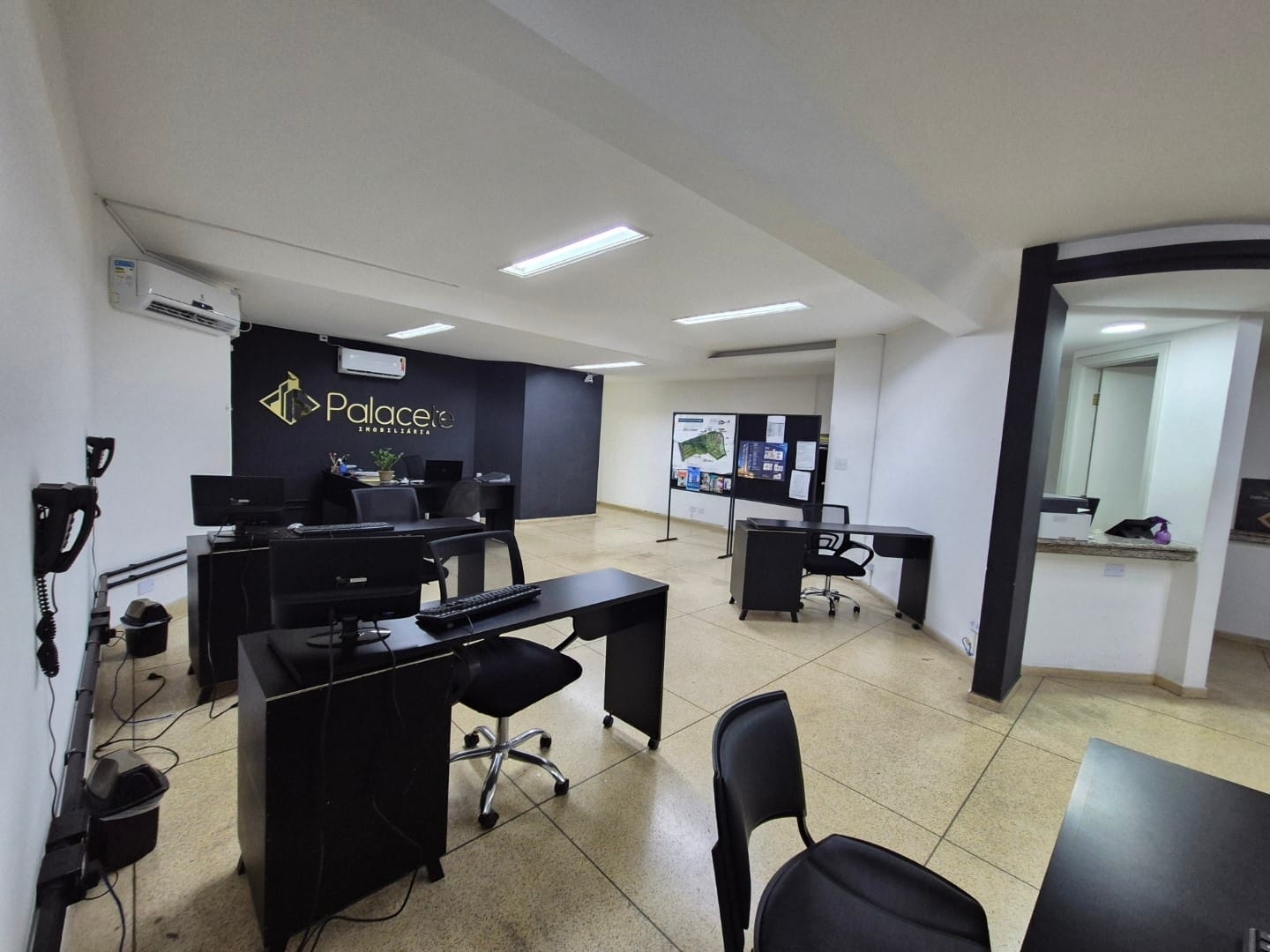 Loja-Salão à venda, 200m² - Foto 22