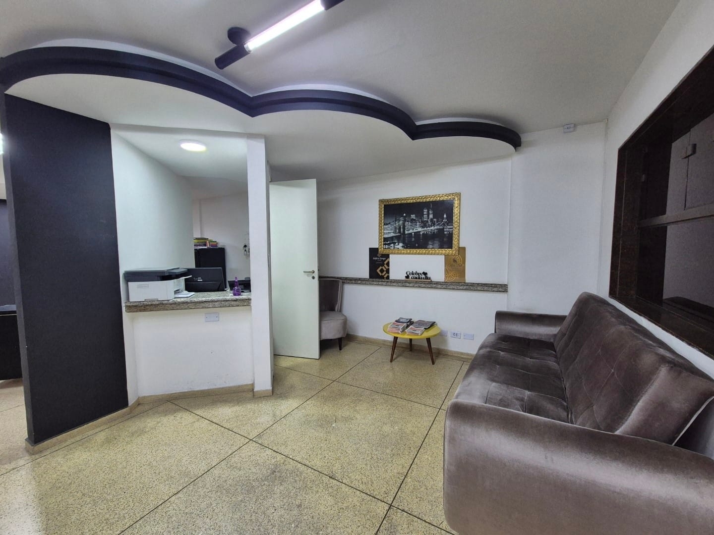 Loja-Salão à venda, 200m² - Foto 23
