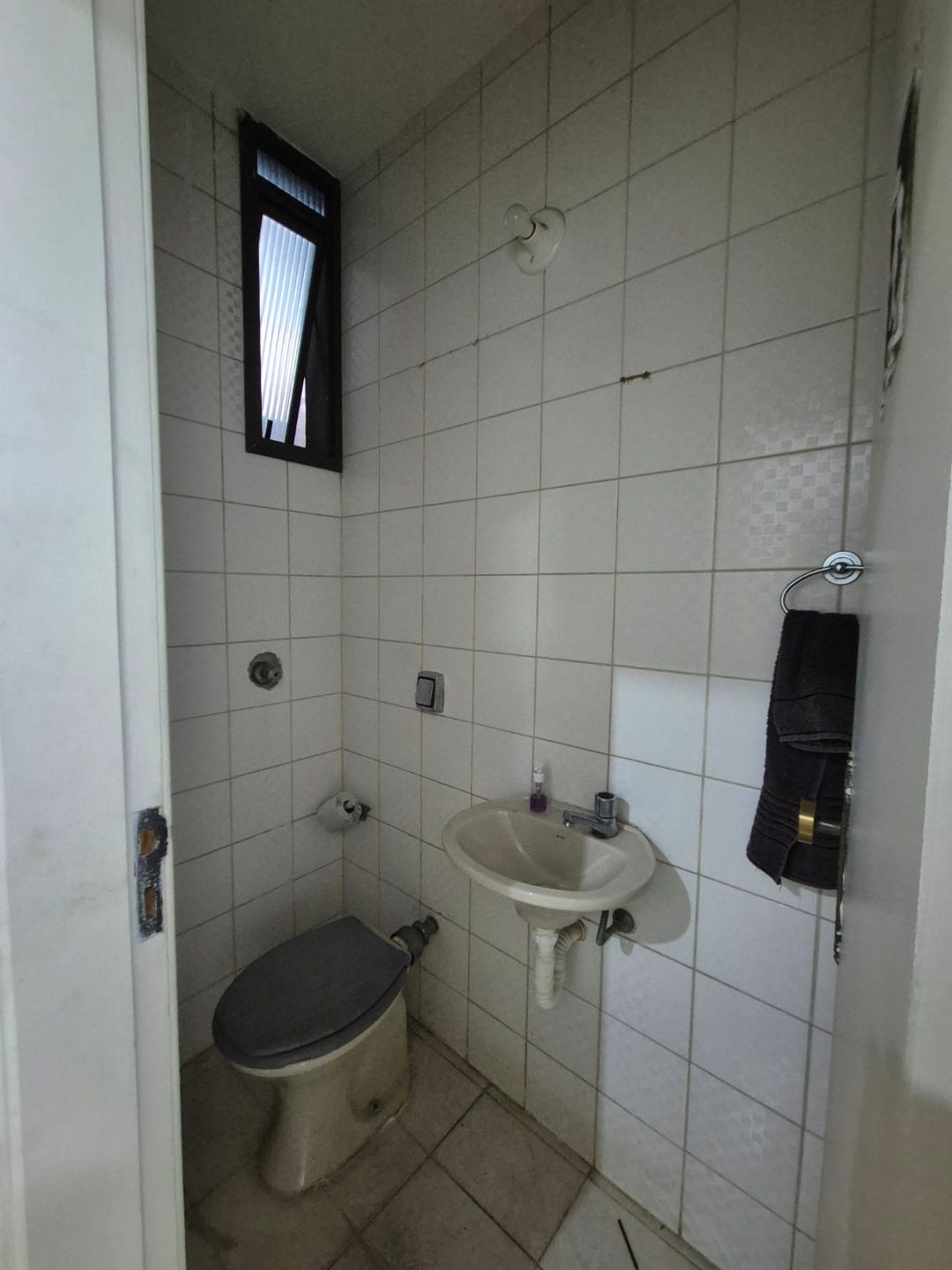 Loja-Salão à venda, 200m² - Foto 24