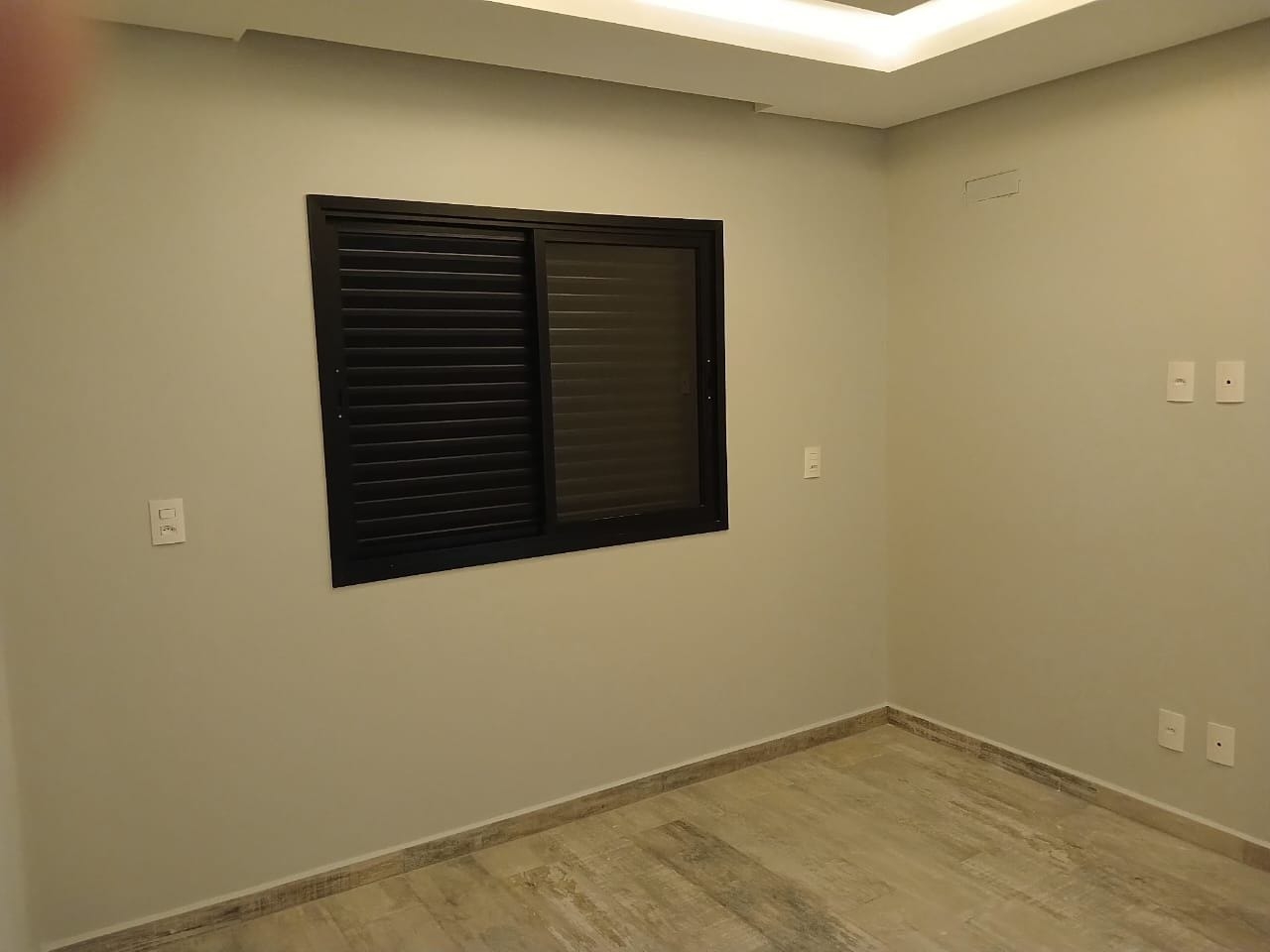 Sala-Conjunto, 170 m² - Foto 2