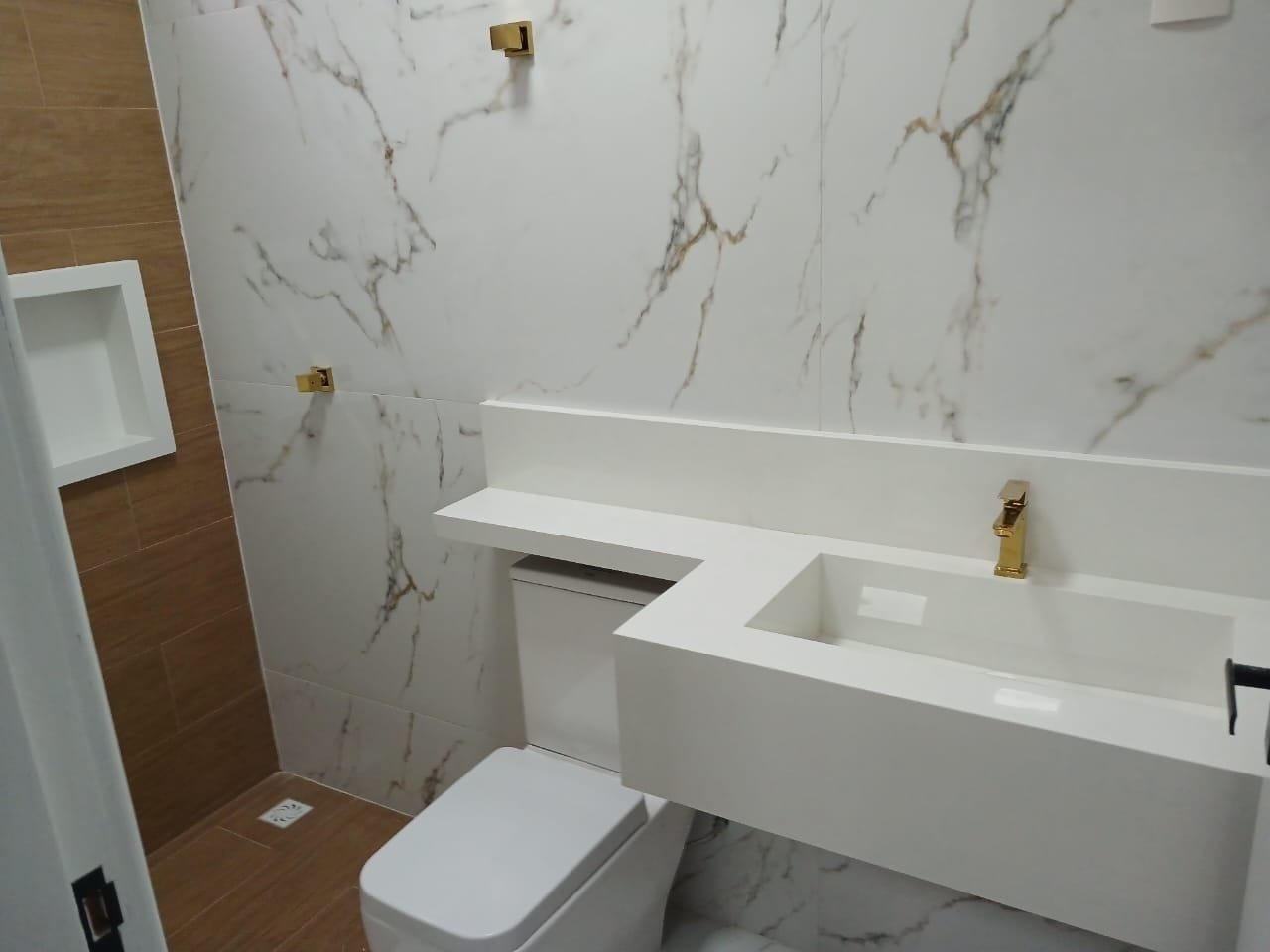 Sala-Conjunto, 170 m² - Foto 3