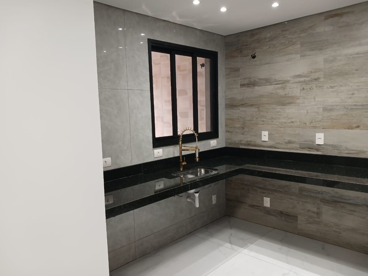 Sala-Conjunto, 170 m² - Foto 4