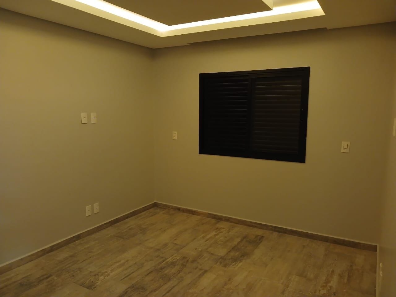 Sala-Conjunto, 170 m² - Foto 6