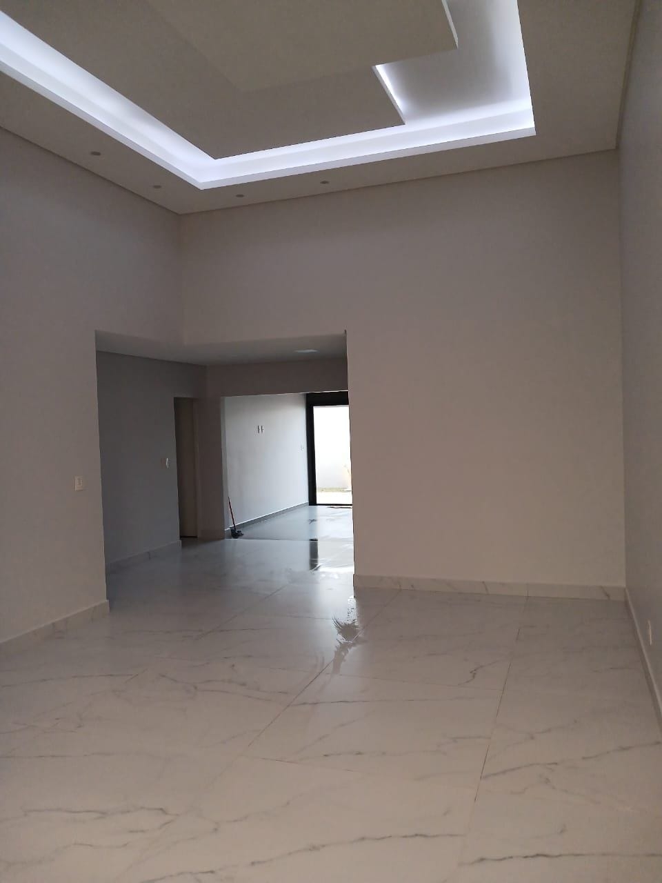 Sala-Conjunto, 170 m² - Foto 7