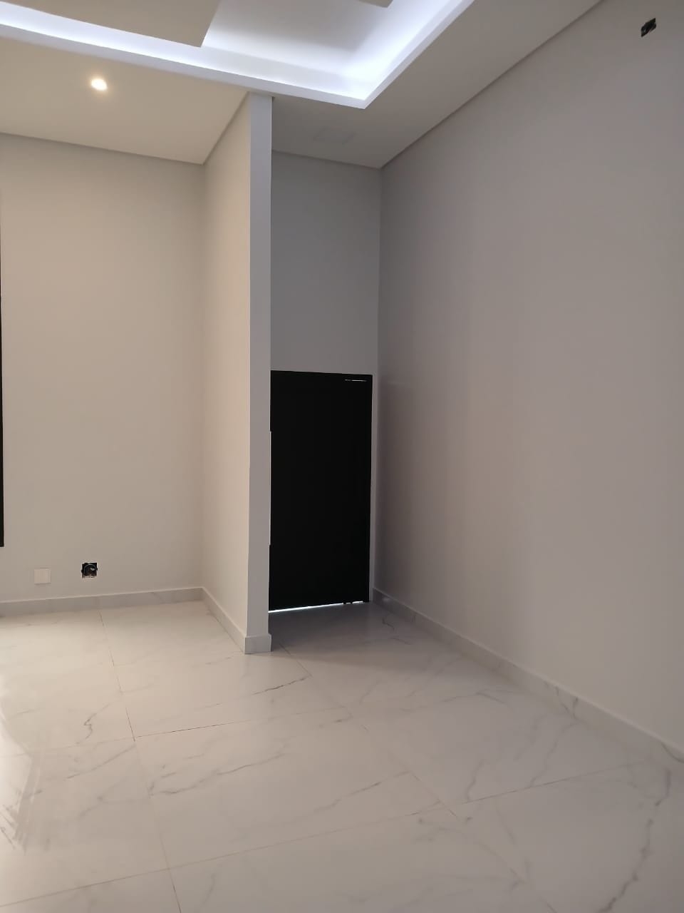Sala-Conjunto, 170 m² - Foto 8