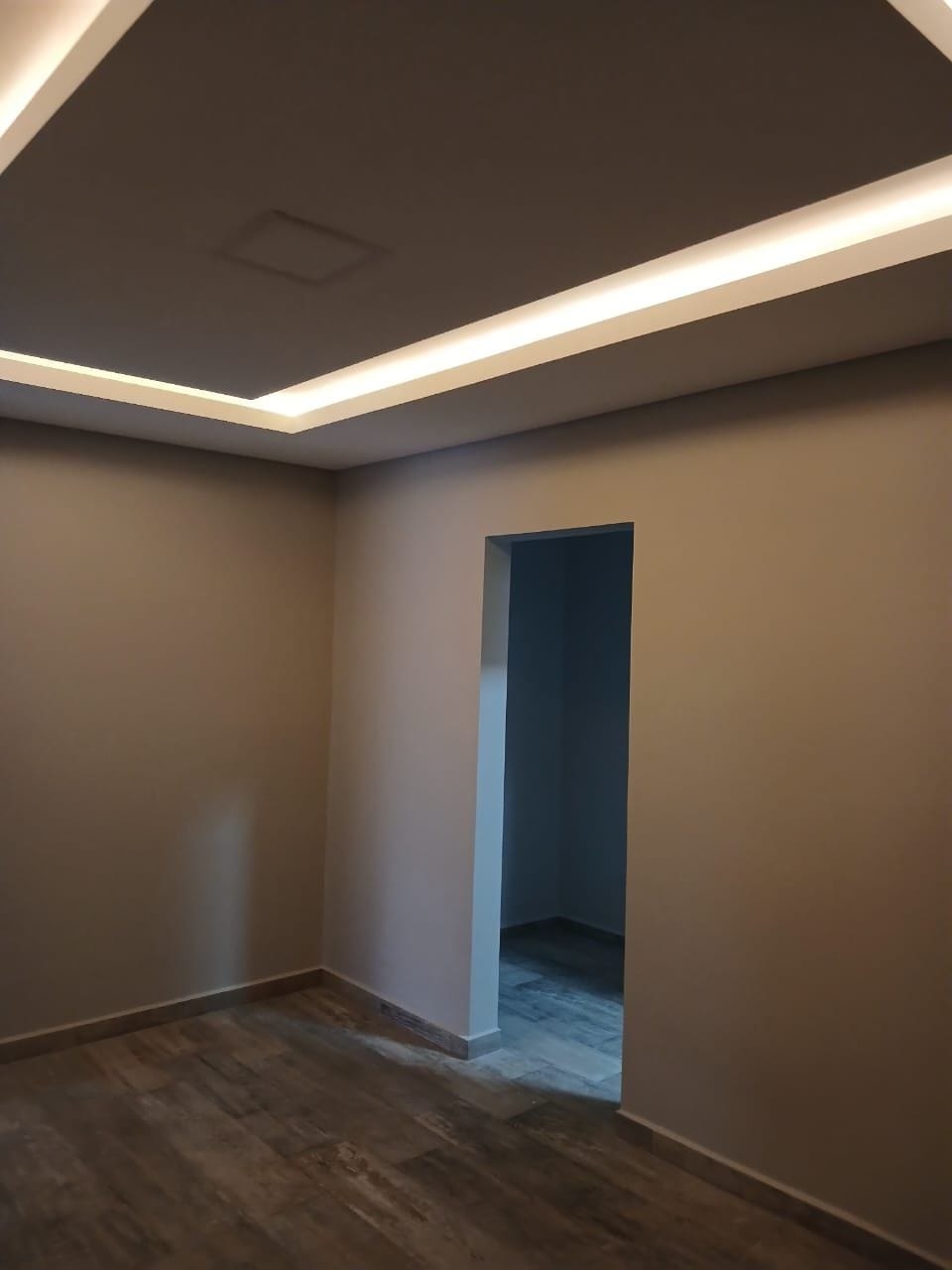 Sala-Conjunto, 170 m² - Foto 9