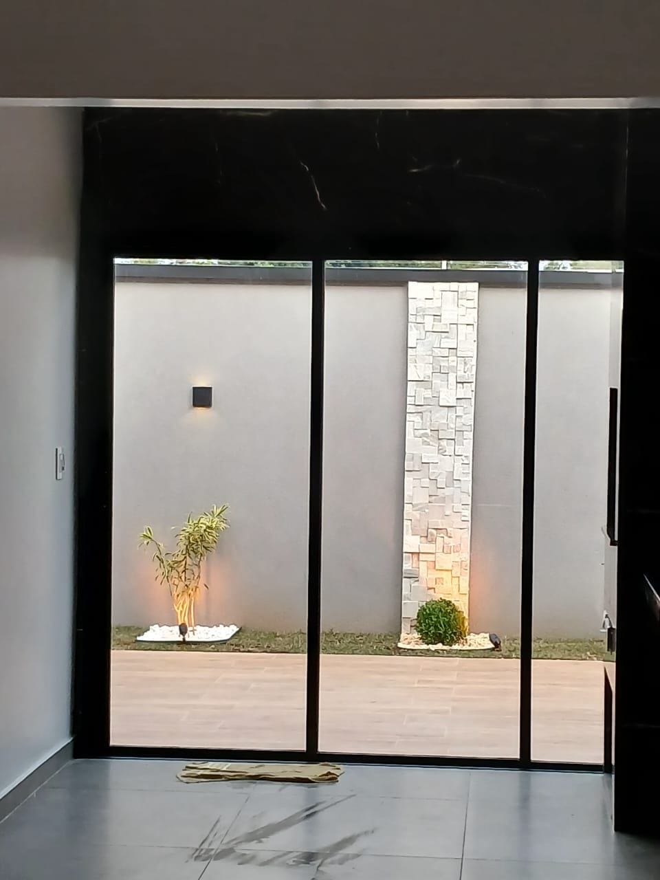 Sala-Conjunto, 170 m² - Foto 10