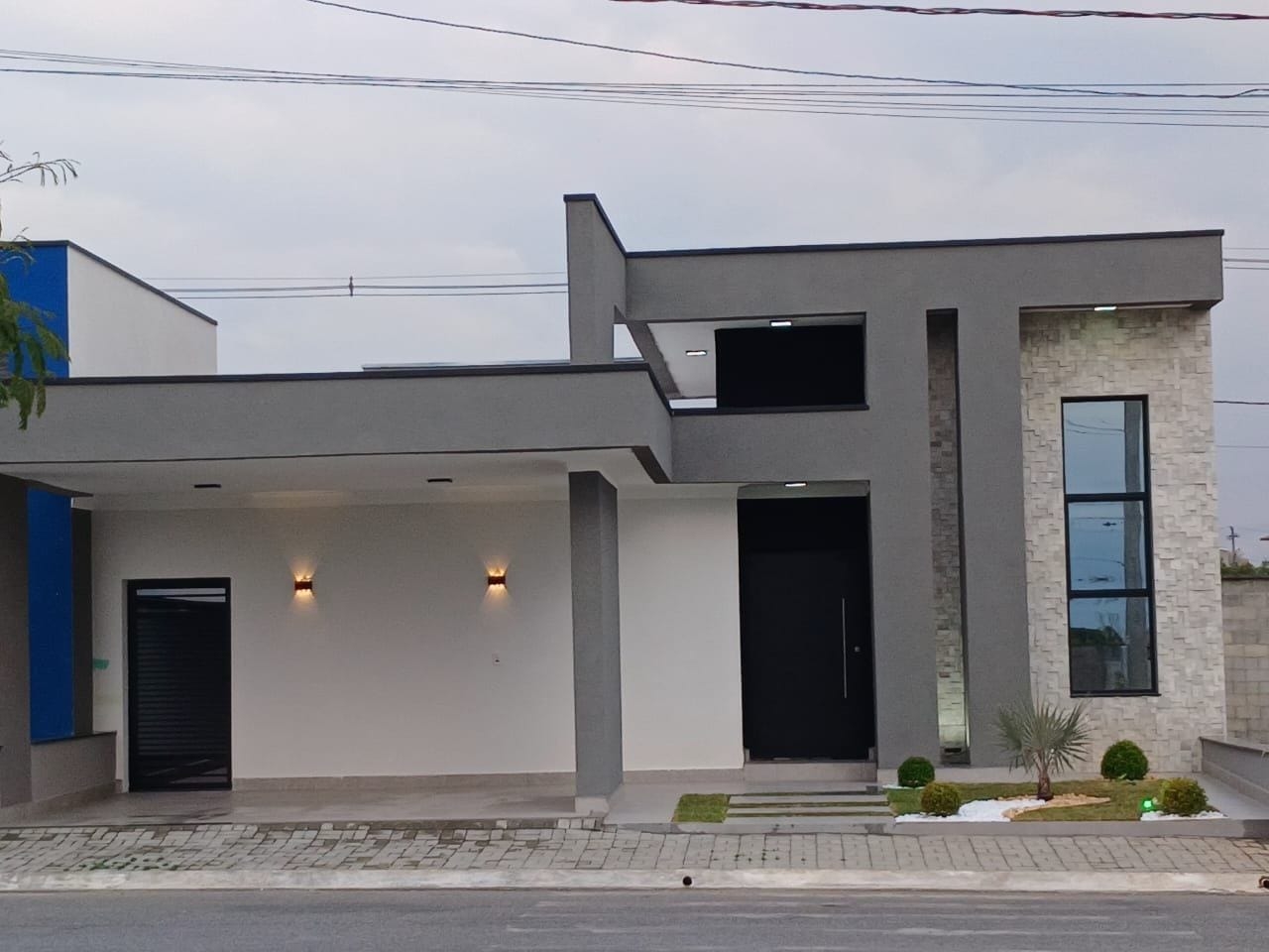 Sala-Conjunto, 170 m² - Foto 11