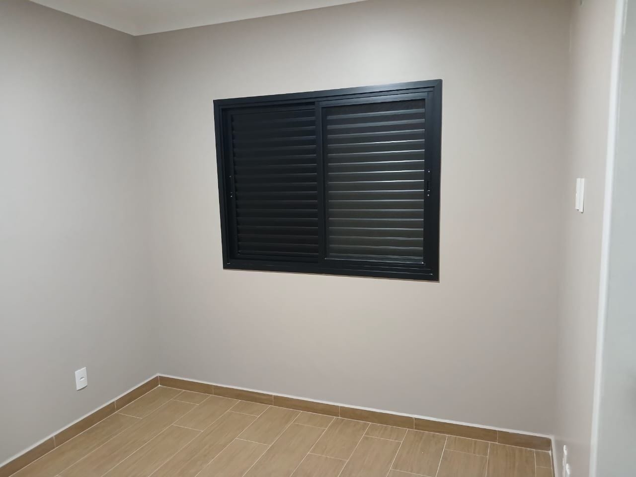 Sala-Conjunto, 170 m² - Foto 12