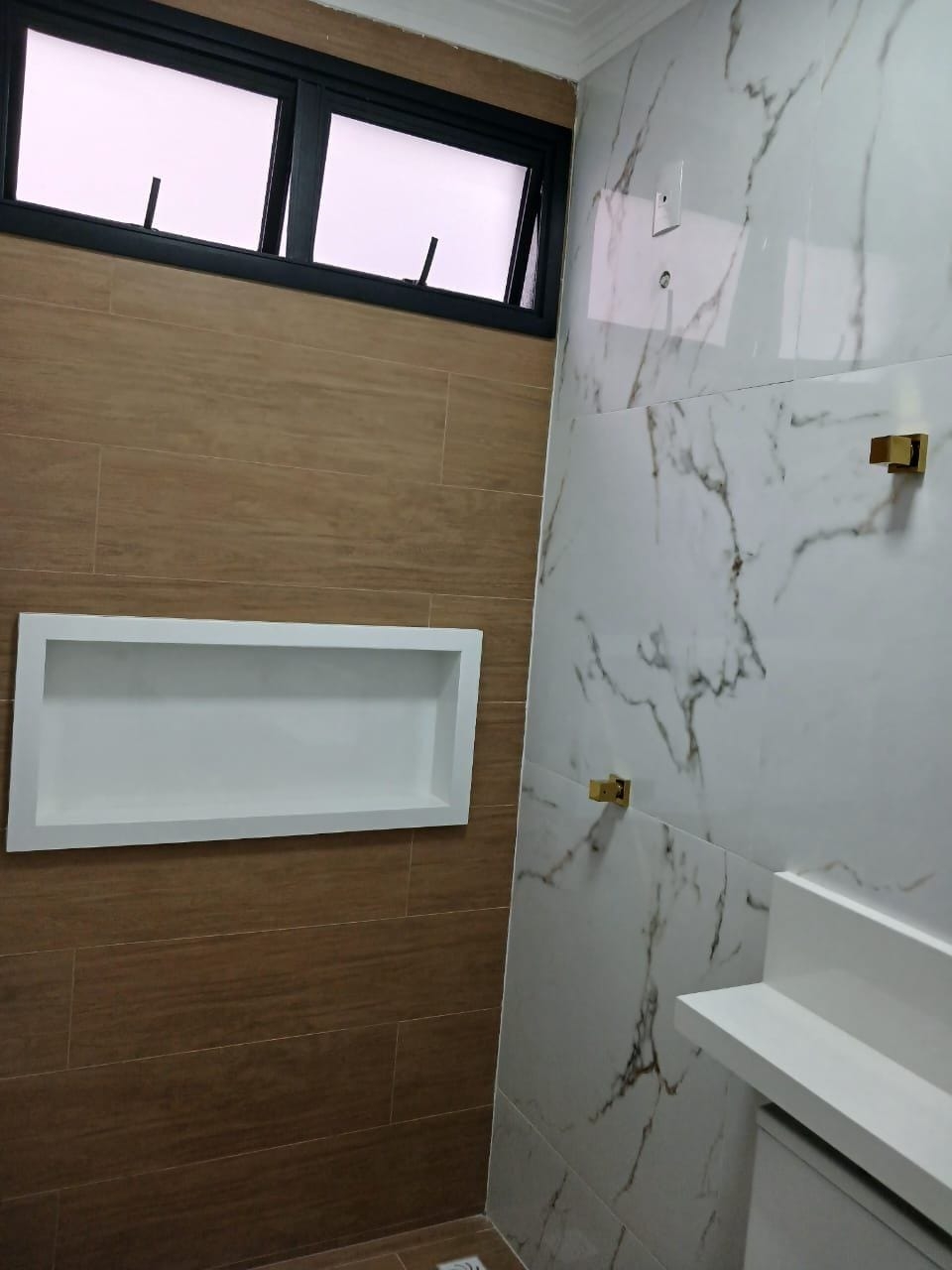 Sala-Conjunto, 170 m² - Foto 13
