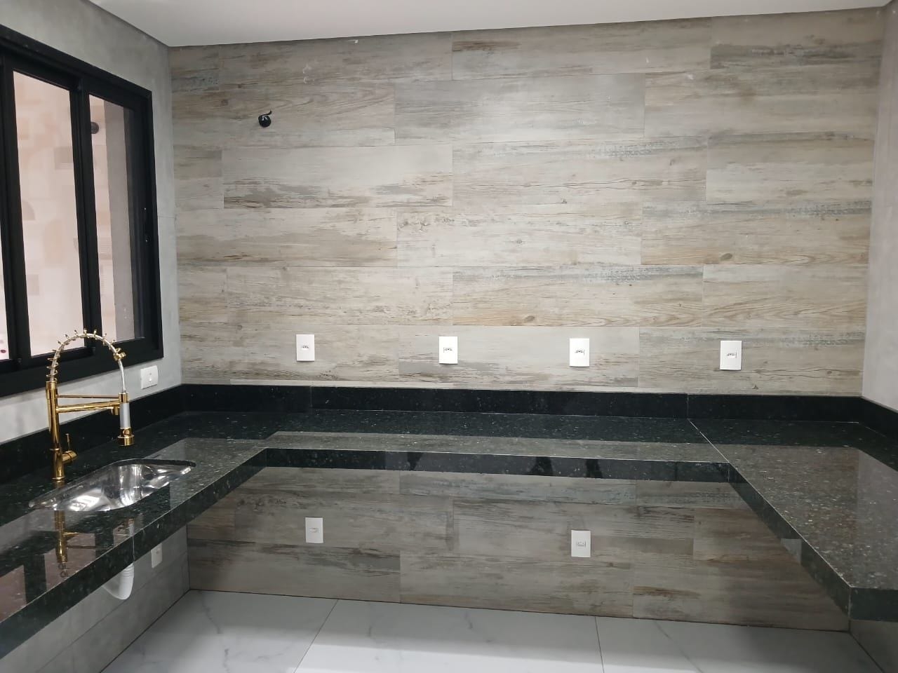 Sala-Conjunto, 170 m² - Foto 14