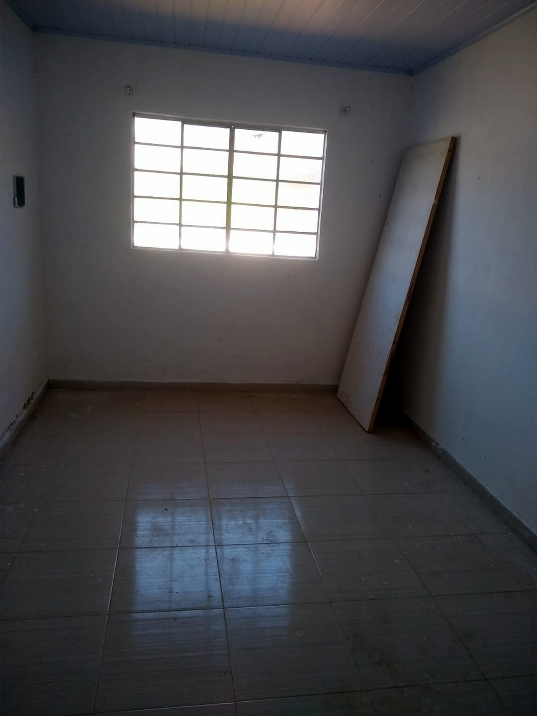 Conjunto Comercial-Sala à venda com 2 quartos, 90m² - Foto 4