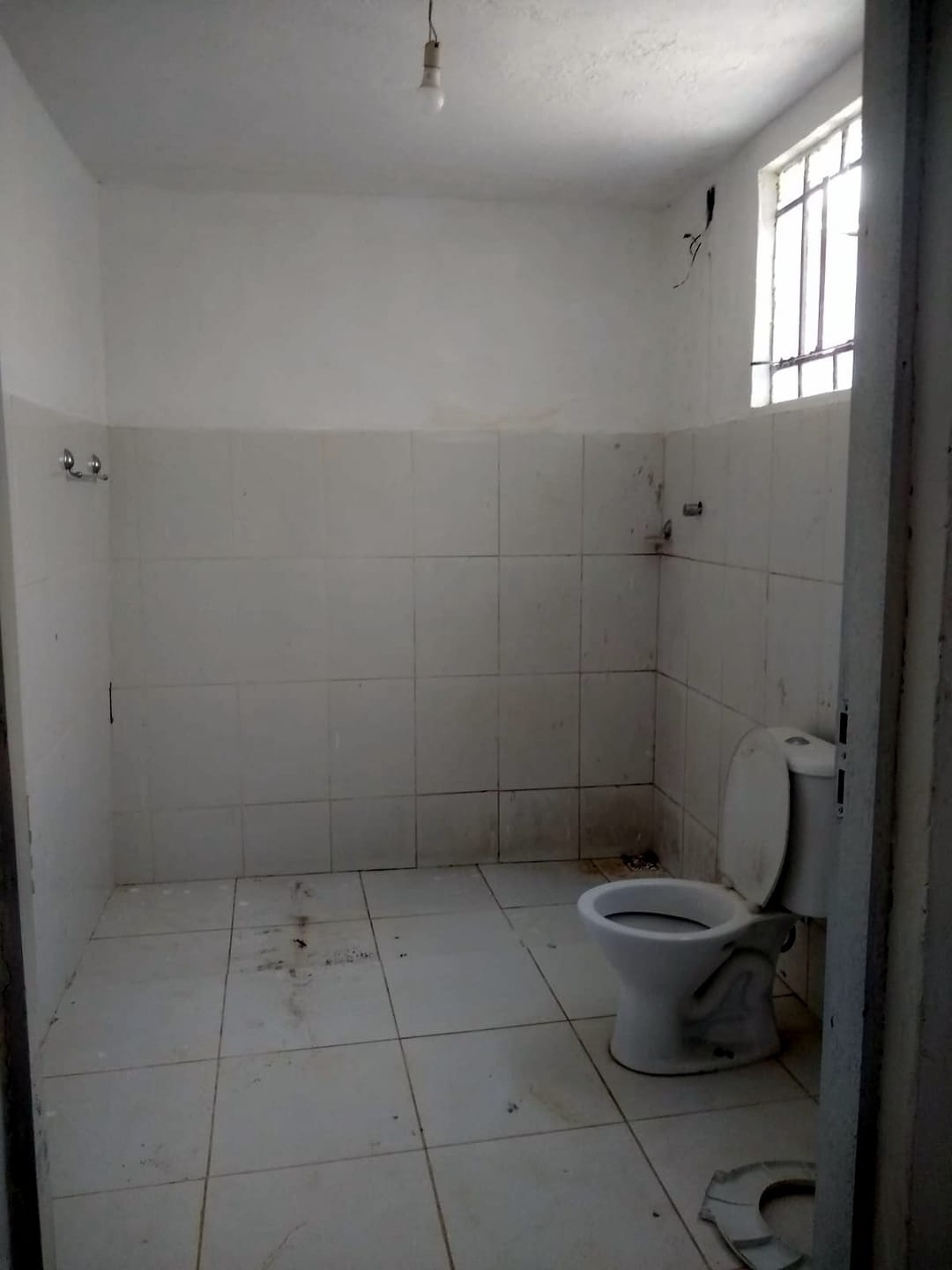 Conjunto Comercial-Sala à venda com 2 quartos, 90m² - Foto 7