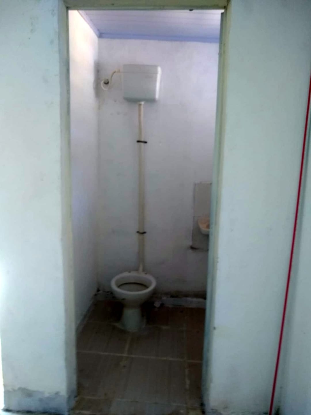 Conjunto Comercial-Sala à venda com 2 quartos, 90m² - Foto 8