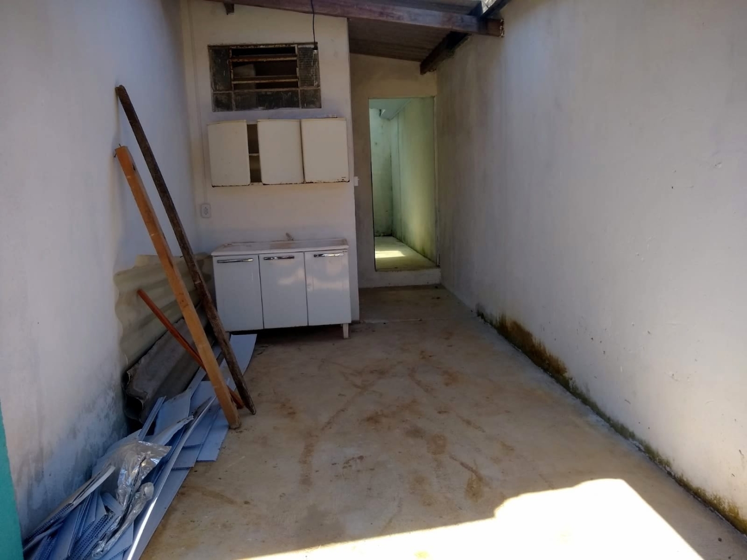 Conjunto Comercial-Sala à venda com 2 quartos, 90m² - Foto 9