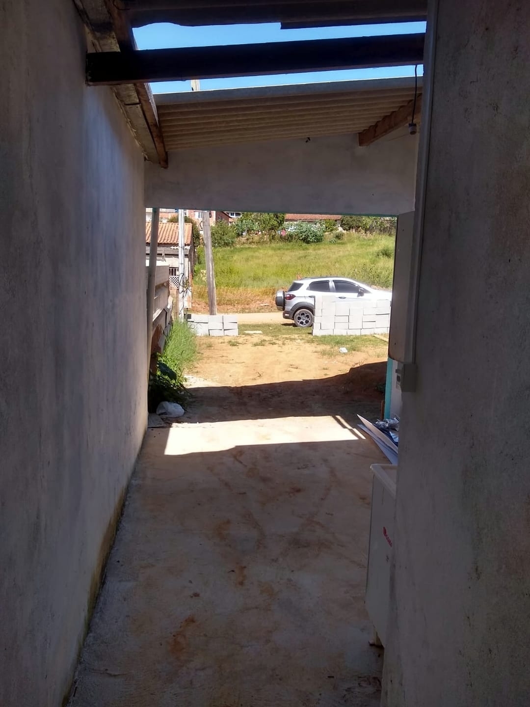 Conjunto Comercial-Sala à venda com 2 quartos, 90m² - Foto 10