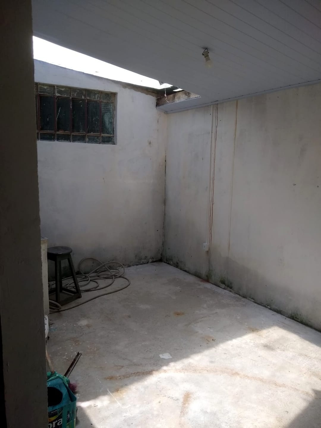Conjunto Comercial-Sala à venda com 2 quartos, 90m² - Foto 12