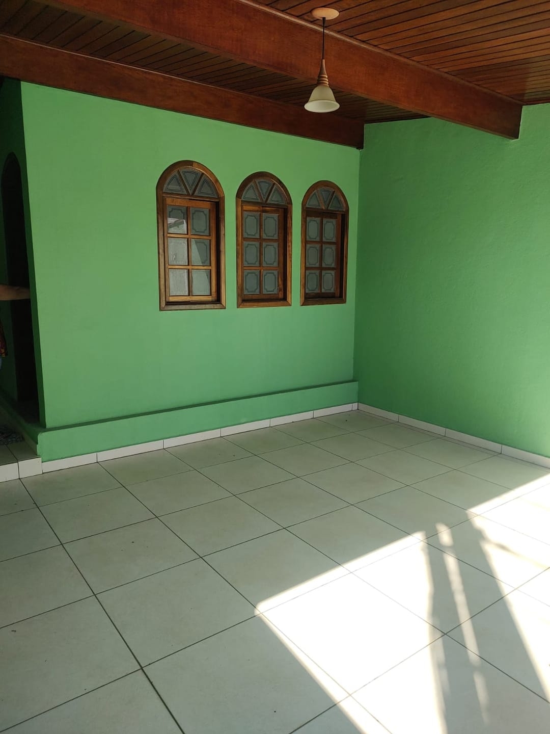 Conjunto Comercial-Sala à venda e aluguel com 3 quartos, 144m² - Foto 1