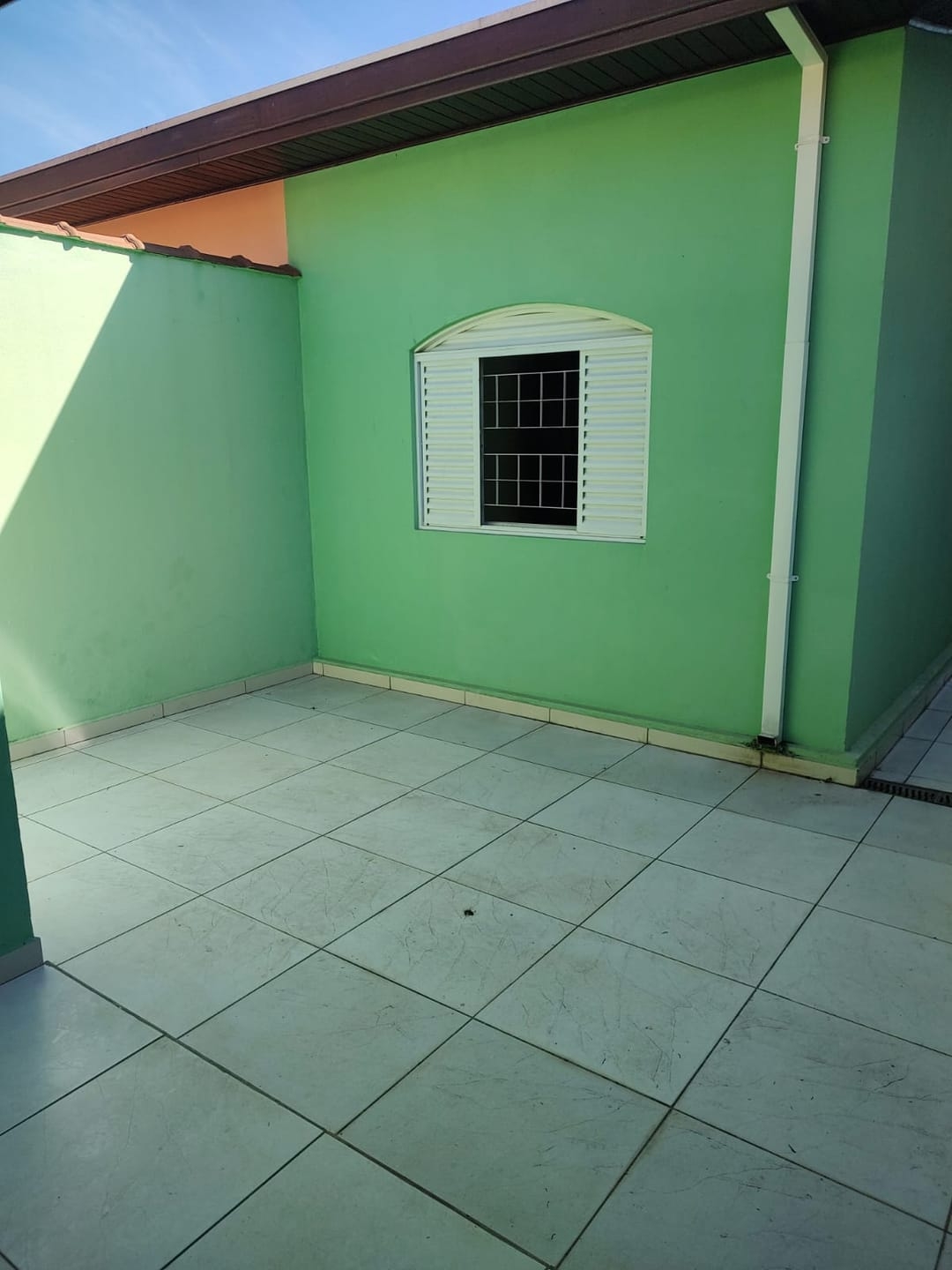 Conjunto Comercial-Sala à venda e aluguel com 3 quartos, 144m² - Foto 5