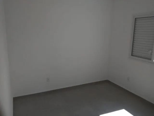 Conjunto Comercial-Sala para alugar com 2 quartos, 75m² - Foto 1