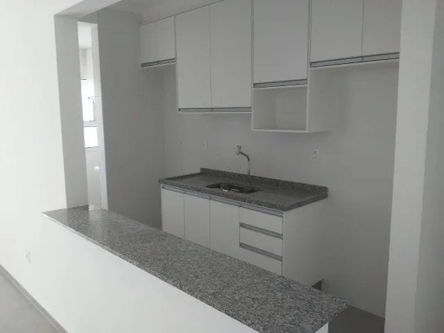 Conjunto Comercial-Sala para alugar com 2 quartos, 75m² - Foto 4
