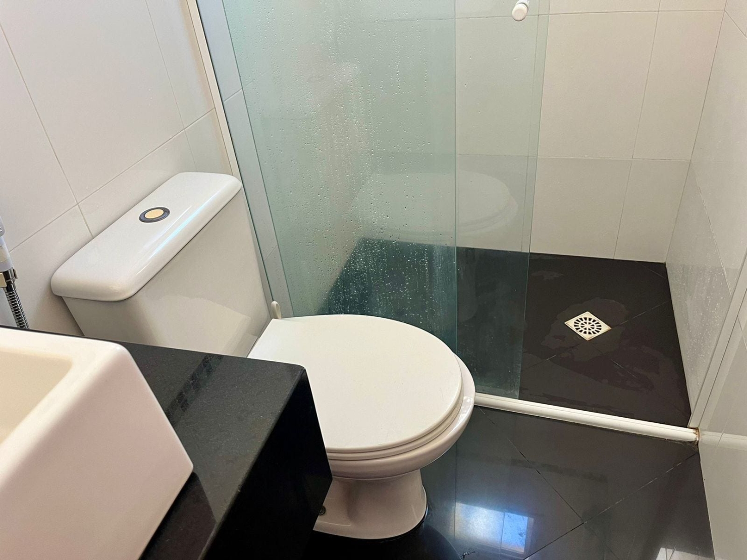 Apartamento, 3 quartos - Foto 4