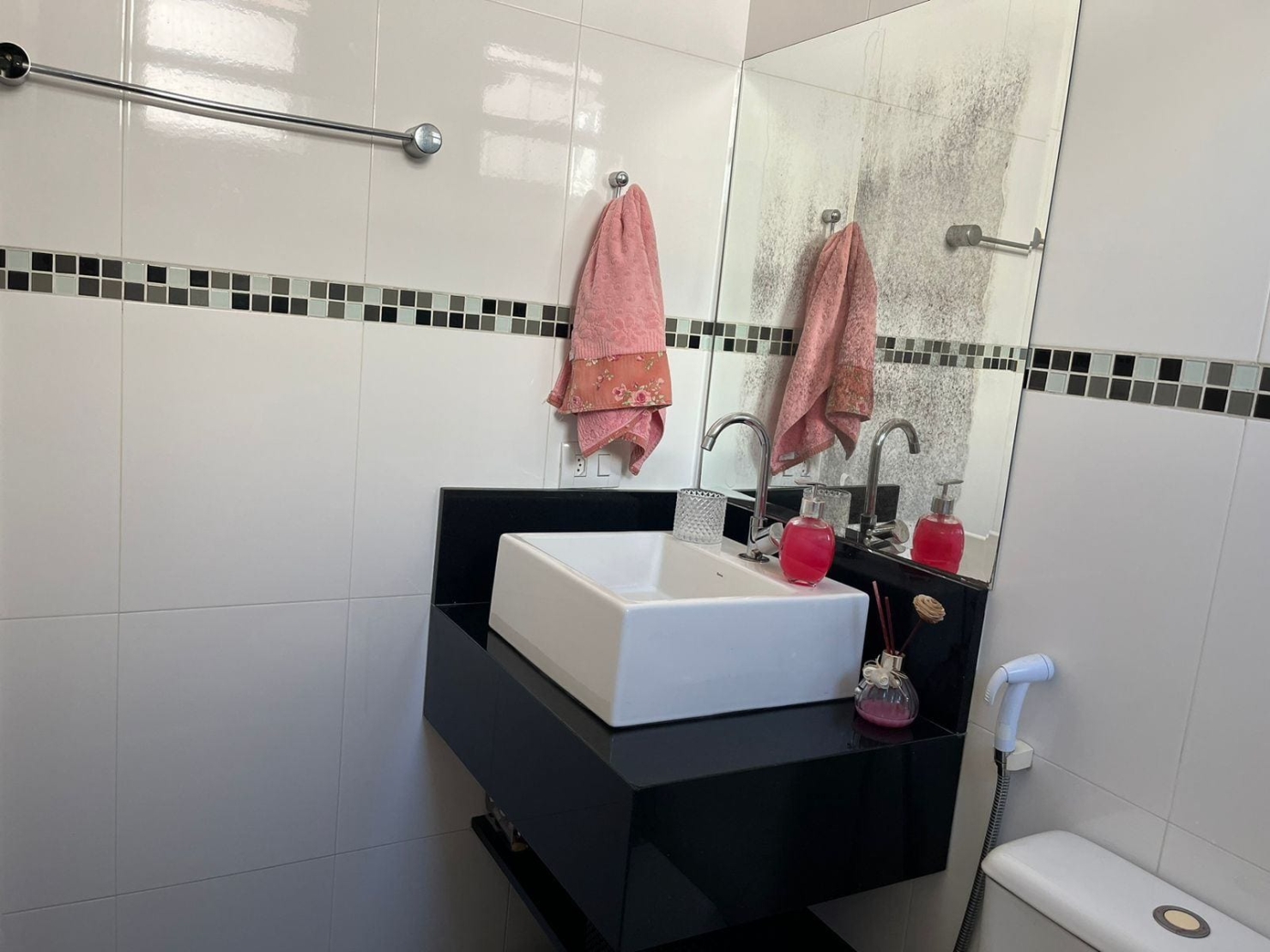 Apartamento, 3 quartos - Foto 5