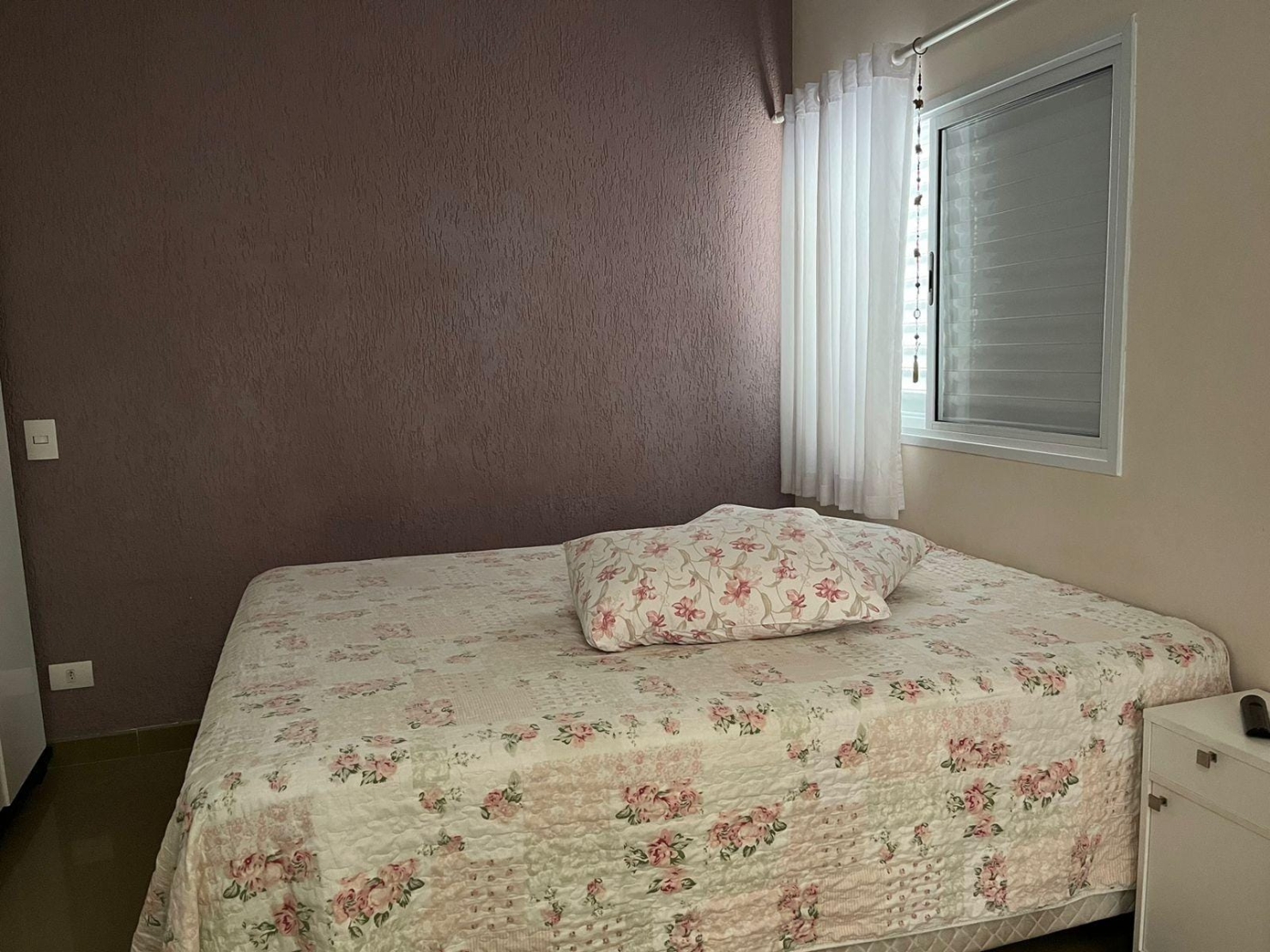 Apartamento, 3 quartos - Foto 10