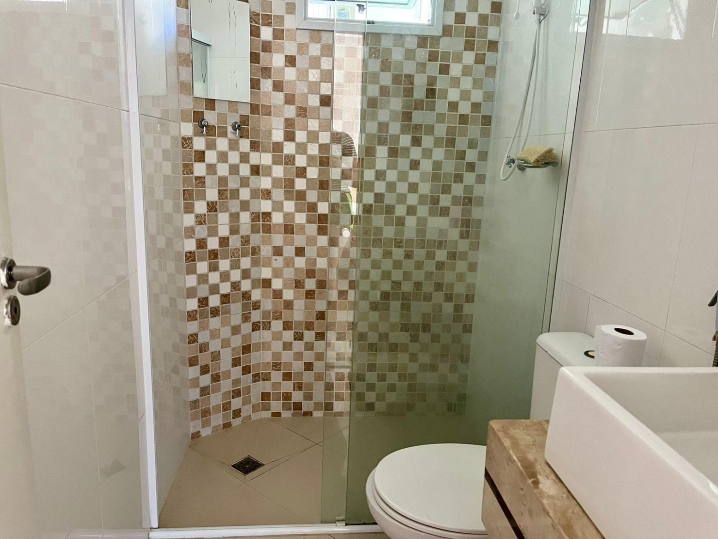 Apartamento, 3 quartos - Foto 11