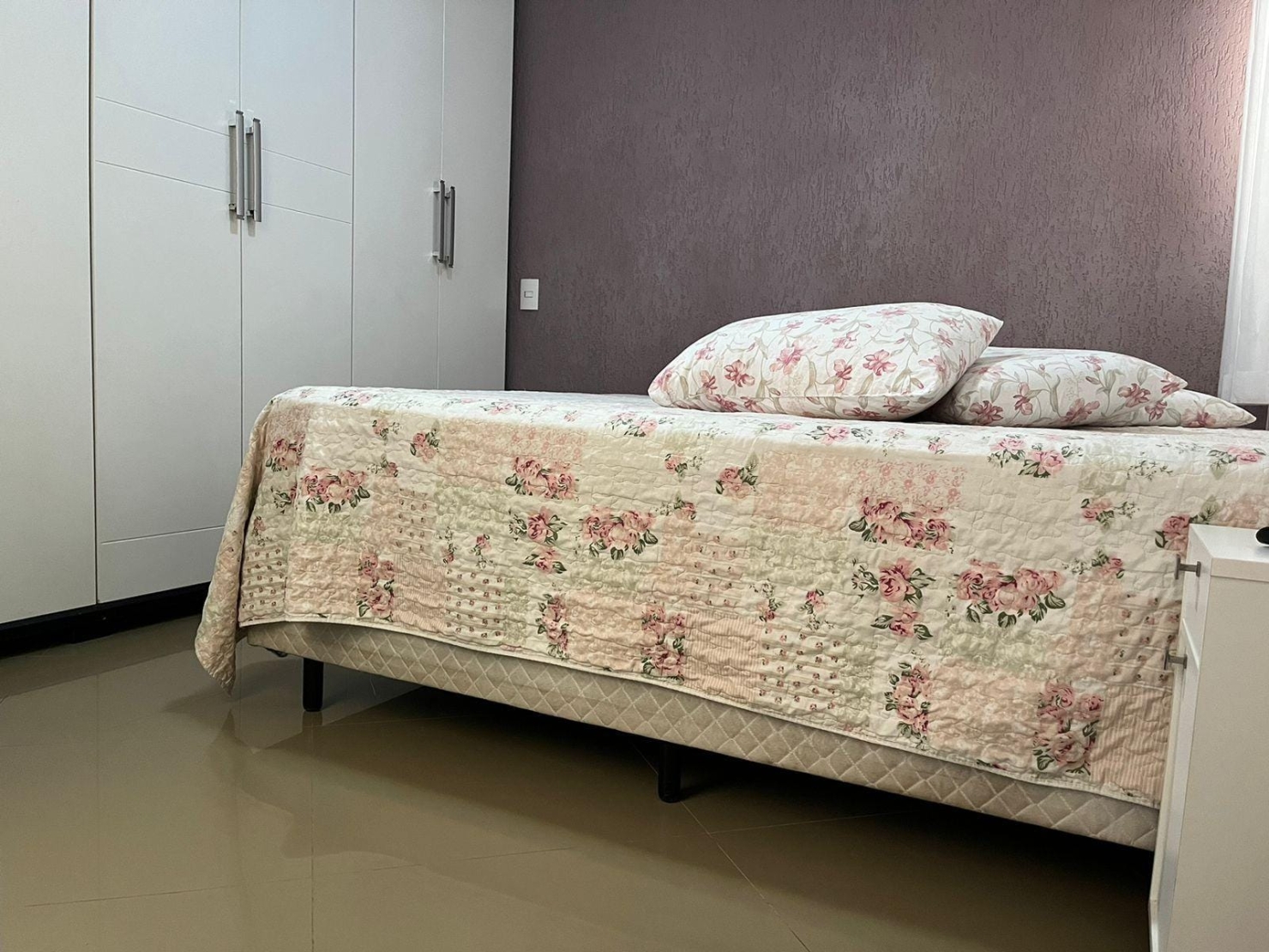 Apartamento, 3 quartos - Foto 14