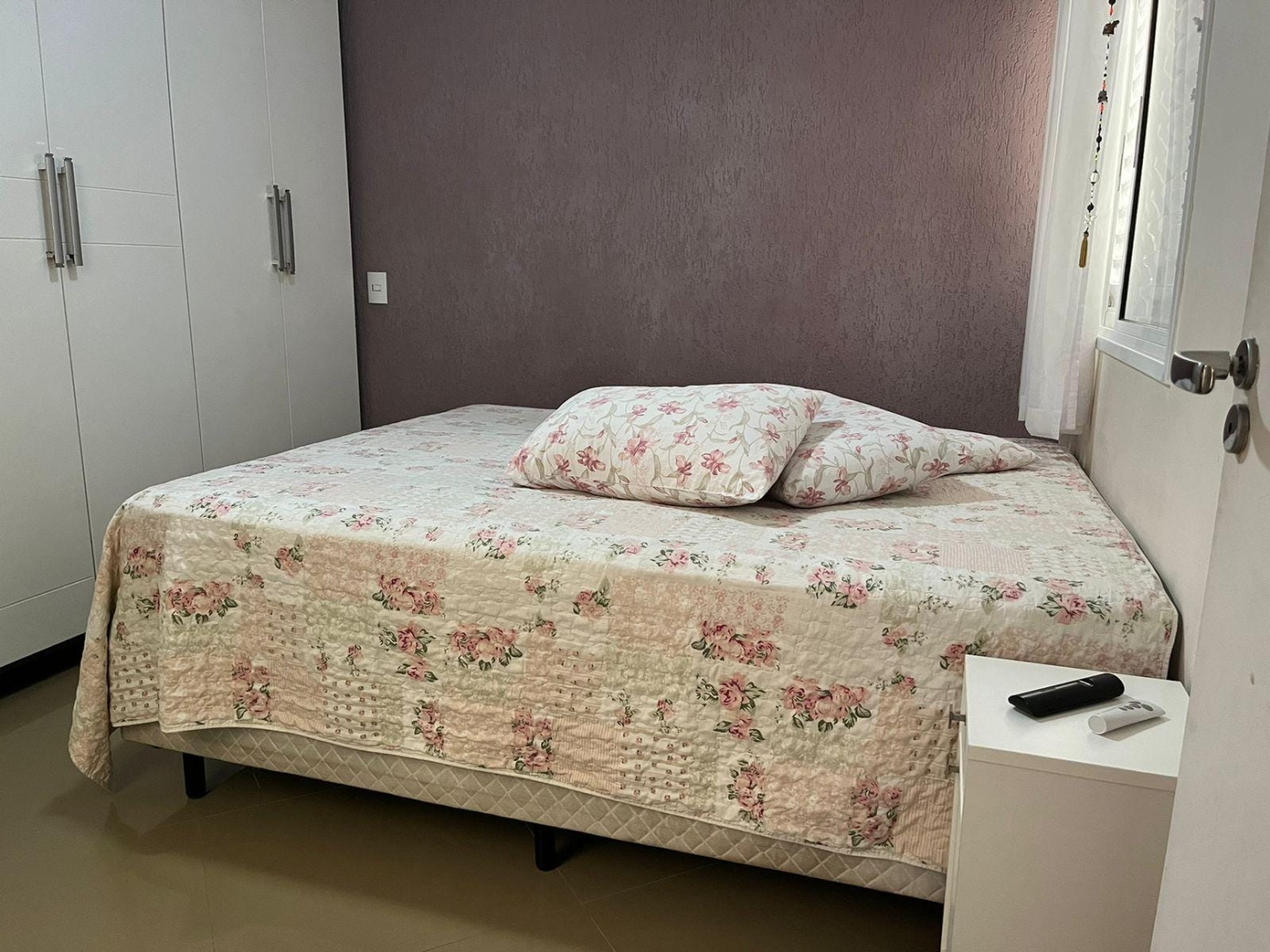 Apartamento, 3 quartos - Foto 15